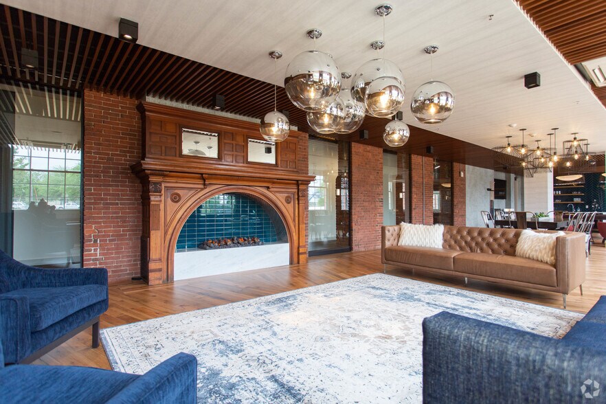 More Photos Of 165 Thorndike St, Lowell Apartments For Sale