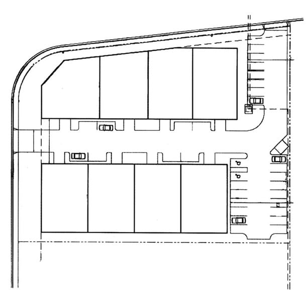 More Photos Of 1080 Hensley St, Richmond Land For Sale