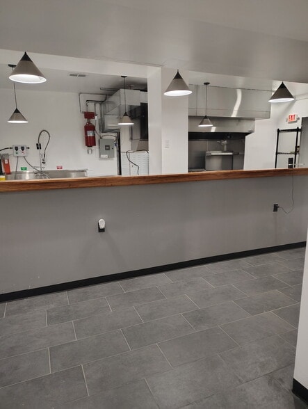 More Photos Of 1443-1449 E Main St, Rochester General Retail For Sale