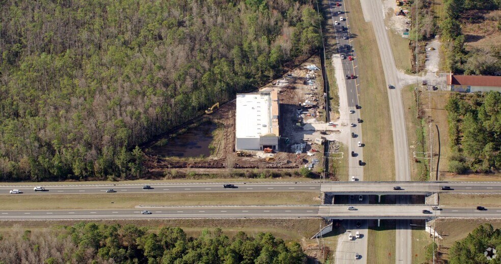 More Photos Of 14990 State Road 535, Bay Lake Restaurant For Lease