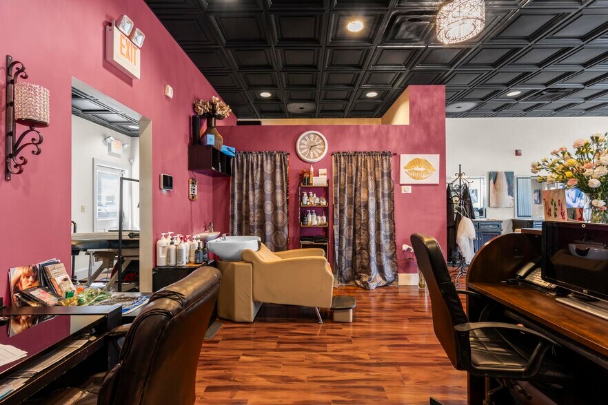 More Photos Of , Plainville Unknown For Sale