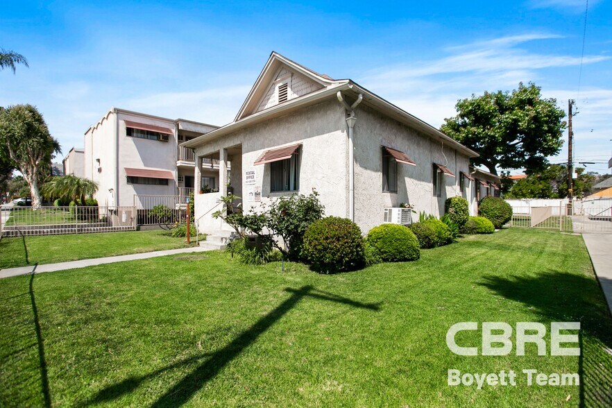 More Photos Of , Whittier Unknown For Sale