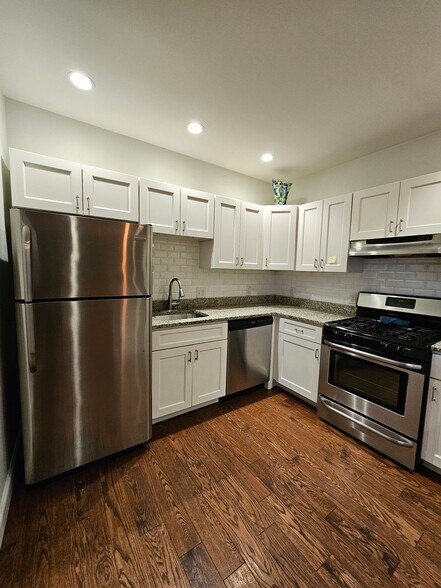 More Photos Of 50 Water St, Worcester Multifamily For Sale
