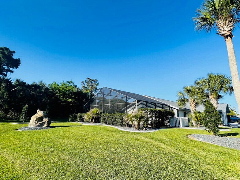 More Photos Of 5 Colorado Dr, Palm Coast Specialty For Sale