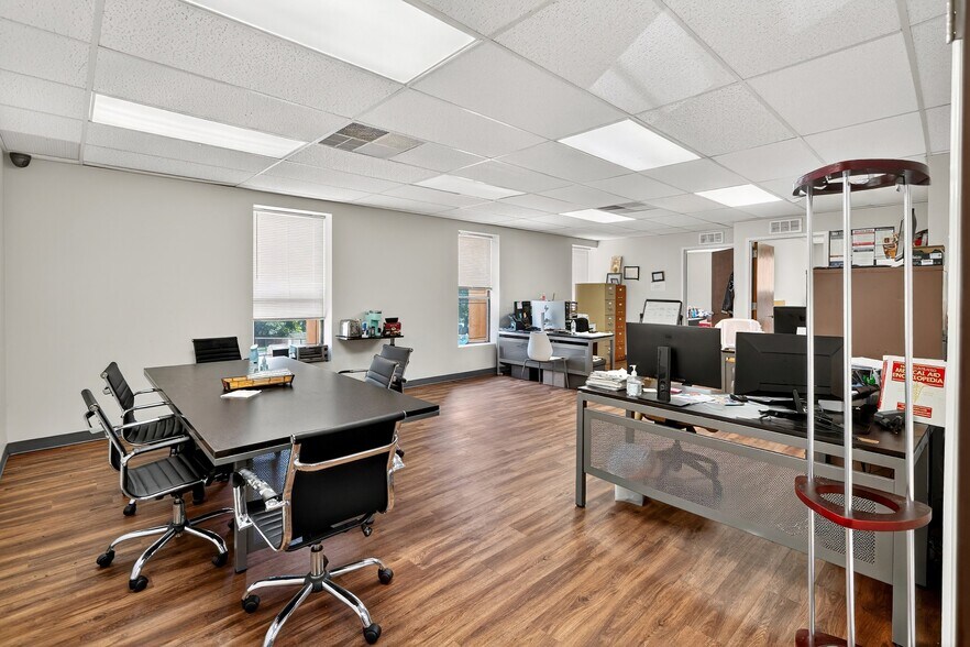 More Photos Of 228 Route 34, Old Bridge Office For Sale