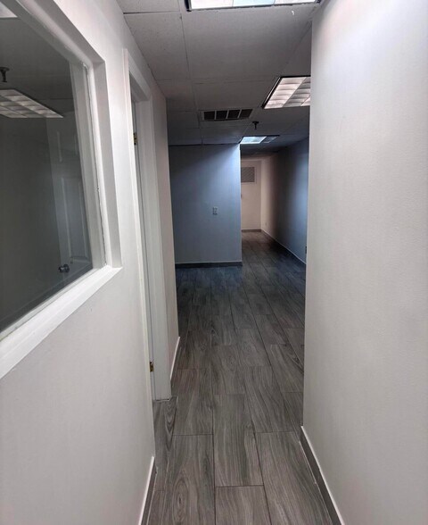 More Photos Of 95-97 Lincoln Ave, Staten Island Storefront For Lease