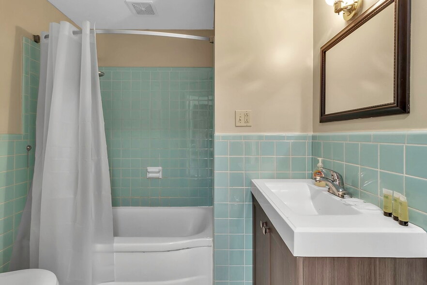 More Photos Of 6544 State Route 19A, Portageville Hotel For Sale