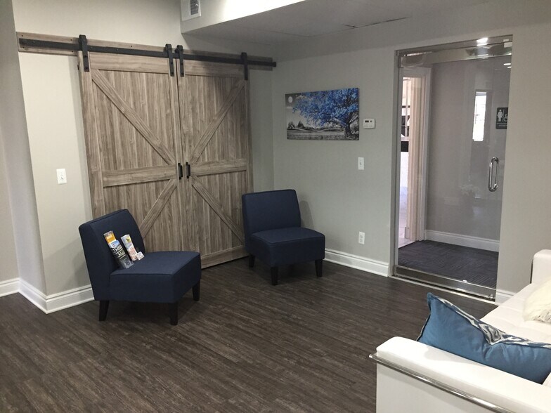 More Photos Of 33060 Northwestern Hwy, West Bloomfield Loft Creative Space For Sale