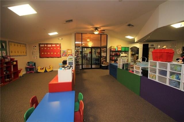 More Photos Of 202 Woodland Hwy, Belle Chasse General Retail For Sale