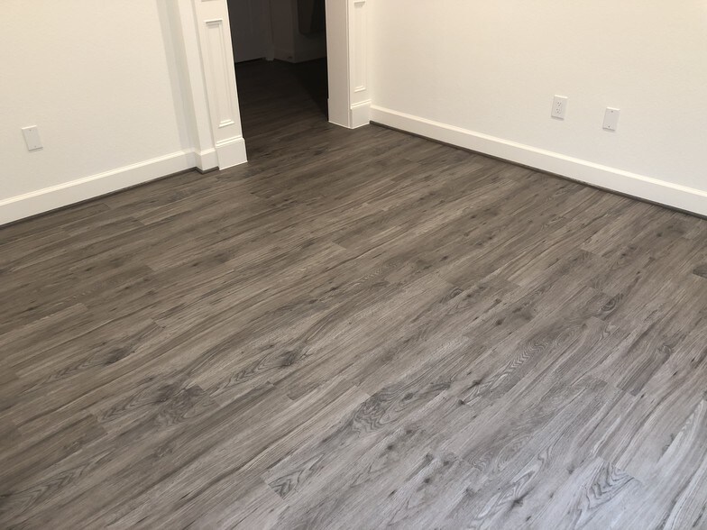 More Photos Of 8951 Collin McKinney Pky, McKinney Medical For Lease