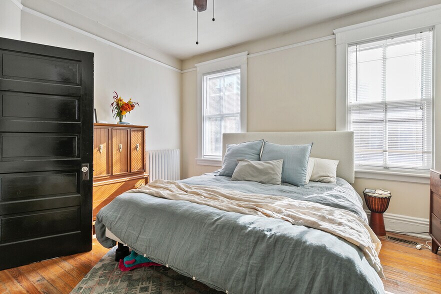 More Photos Of 2700 W Main St, Richmond Apartments For Sale