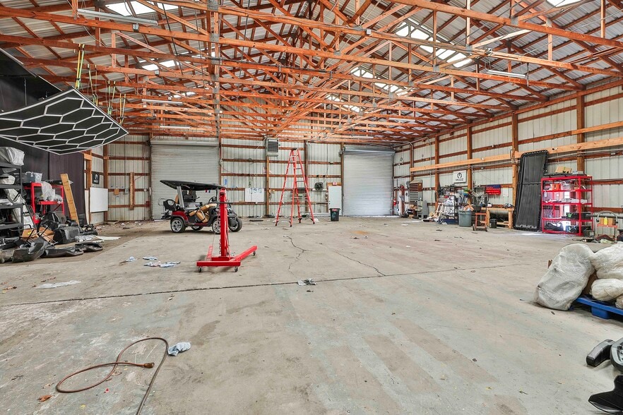 More Photos Of , Peachtree City Unknown For Sale