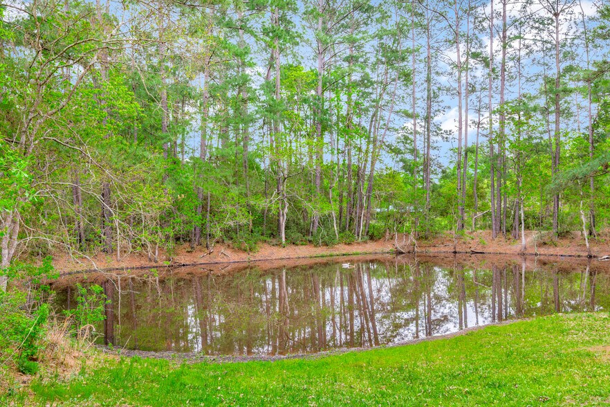 More Photos Of 16789 Butera Rd, Magnolia Trailer Camper Park For Sale