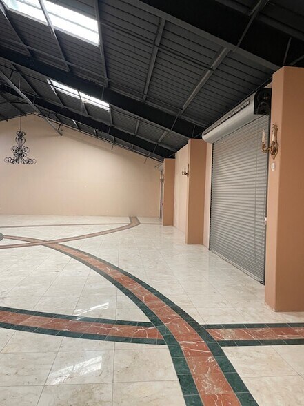 More Photos Of 1833 Glenwood St, Delano Specialty For Sale