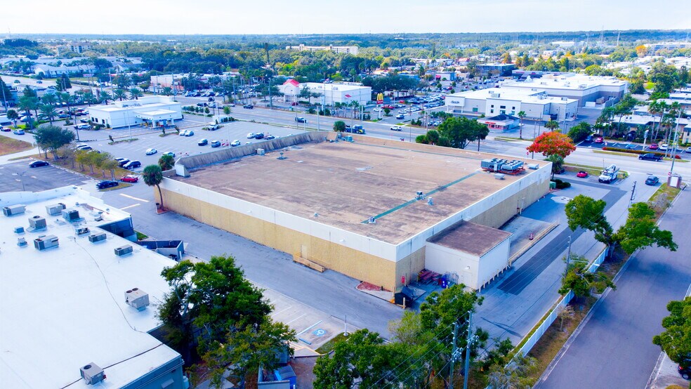 More Photos Of 2460 E Bay Dr, Largo Supermarket For Sale