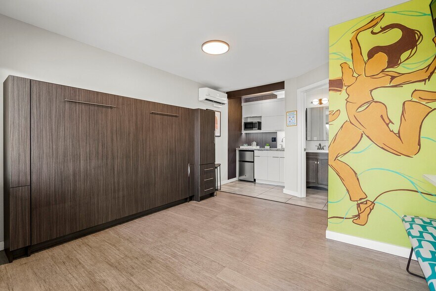 More Photos Of 1607 S Virginia St, Reno Apartments For Sale