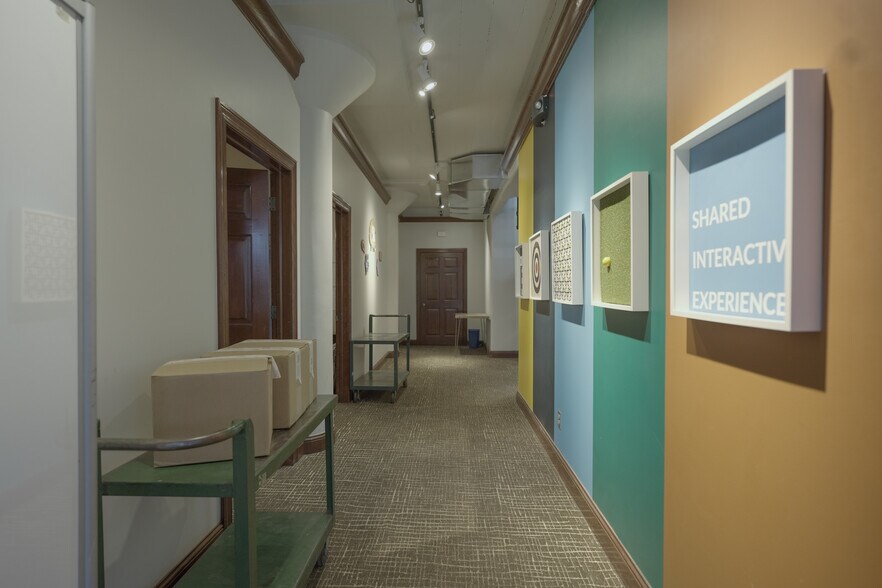 More Photos Of 43 Kansas Ave, Kansas City Distribution For Sale