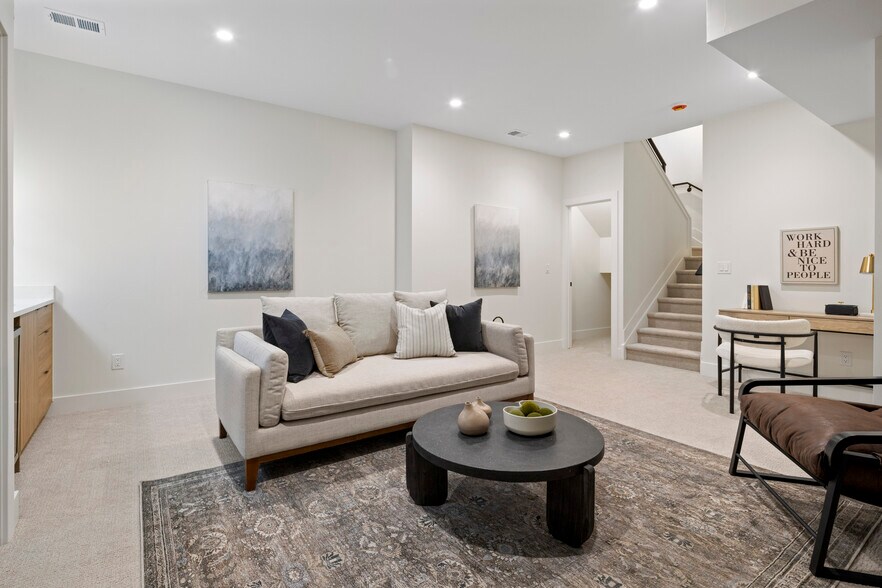 More Photos Of 1231 Perry St, Denver Apartments For Sale