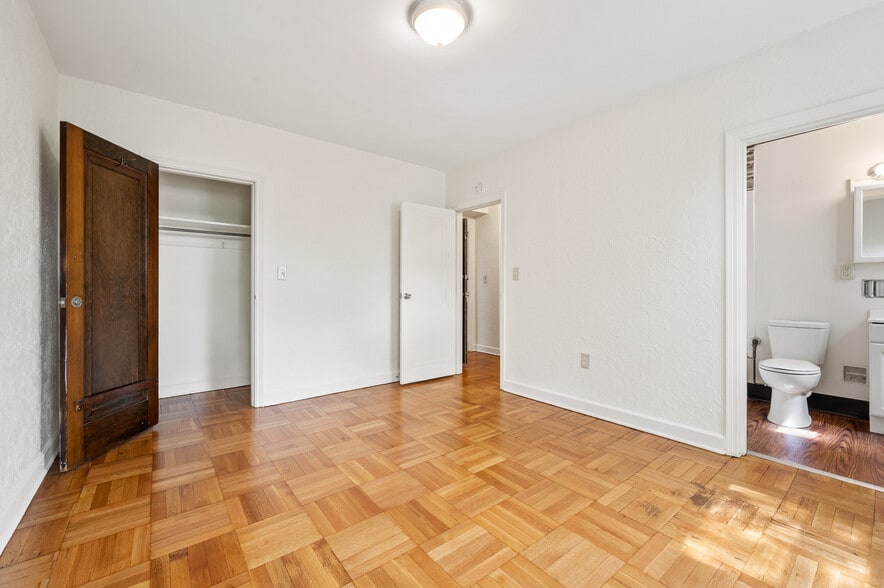 More Photos Of 3336 Brownsville Rd, Pittsburgh Apartments For Sale