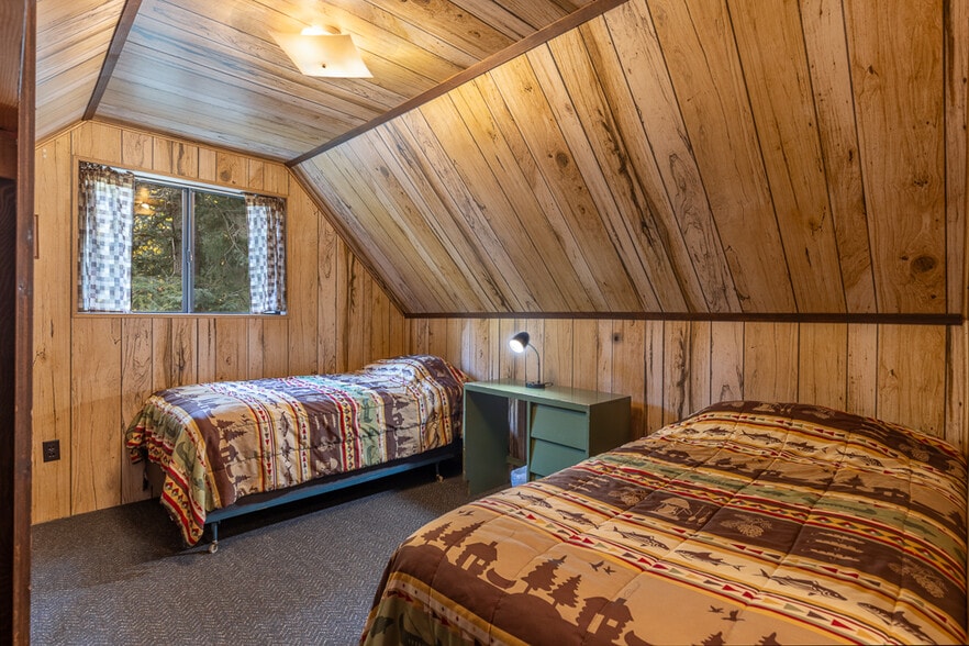 More Photos Of 27646 Highway 145, Dolores Trailer Camper Park For Sale