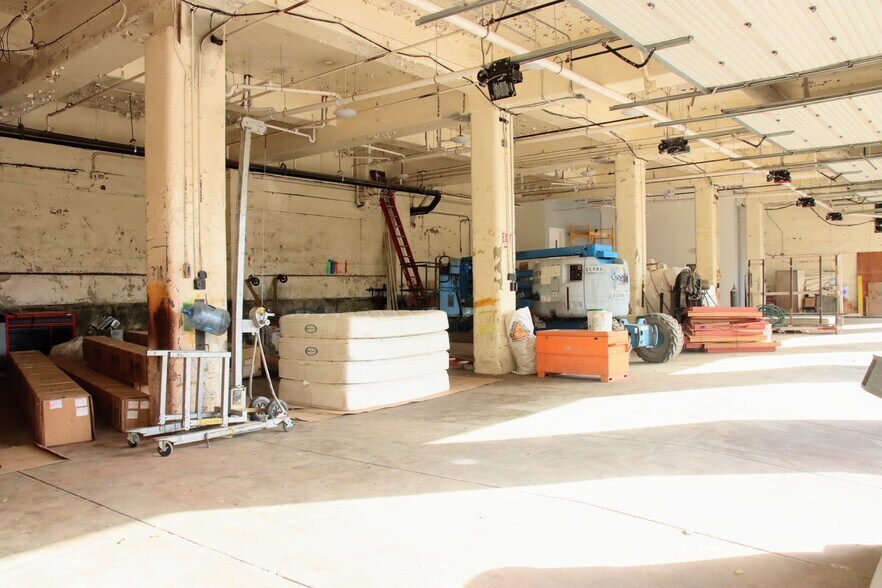 More Photos Of 10 Saint Casimir Ave, Yonkers Apartments For Sale