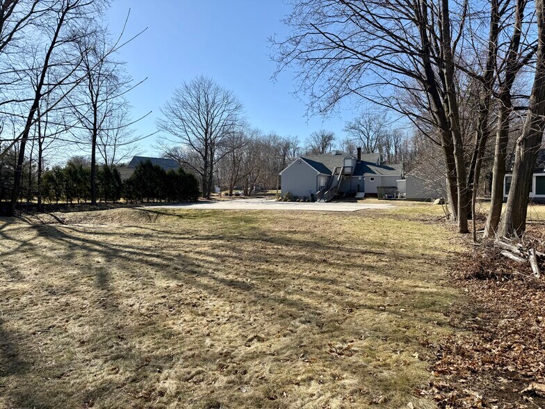 More Photos Of 154 Main St, Northborough Medical For Sale