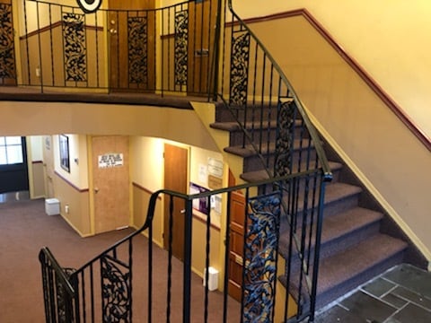 More Photos Of 20 Hicksville Rd, Massapequa Medical For Lease