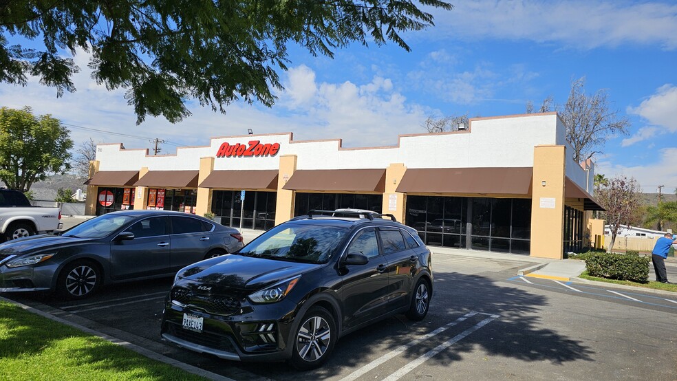 More Photos Of , Pomona General Retail For Sale