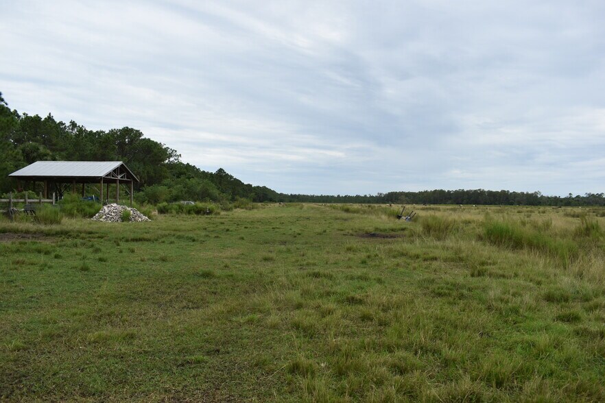 More Photos Of 2800 Tomoka Farms rd, Port Orange Land For Sale