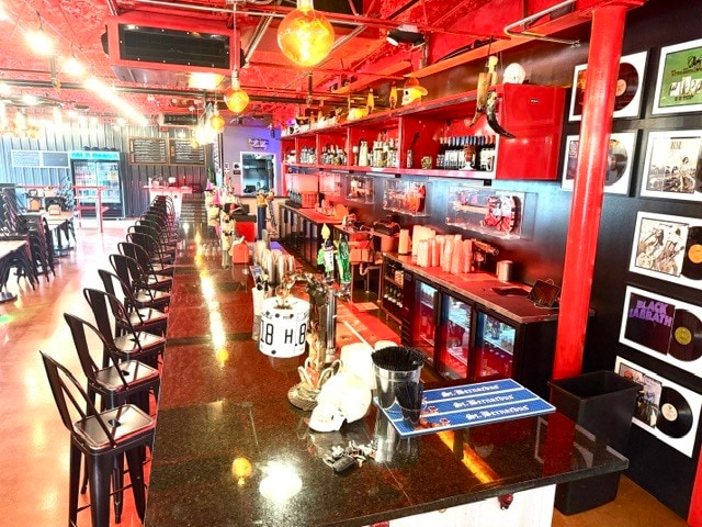 More Photos Of 190 S County Road 427, Longwood Freestanding For Lease