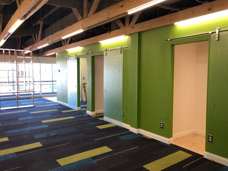 More Photos Of 959 2nd St, Columbus Storefront Retail Office For Lease