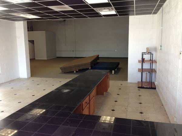 More Photos Of 4521 Plank Rd, Fredericksburg Storefront For Lease