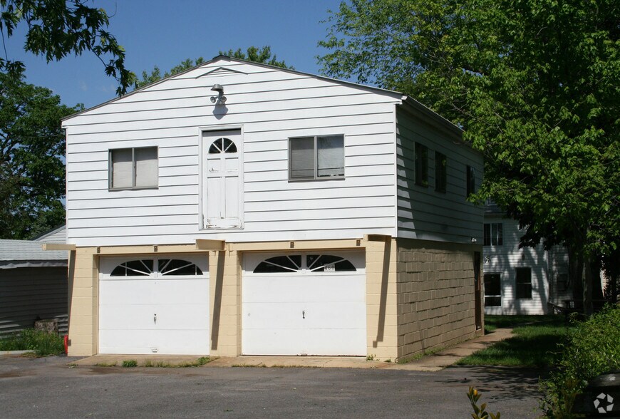 More Photos Of 460 Carvel Beach Rd, Baltimore Apartments For Sale