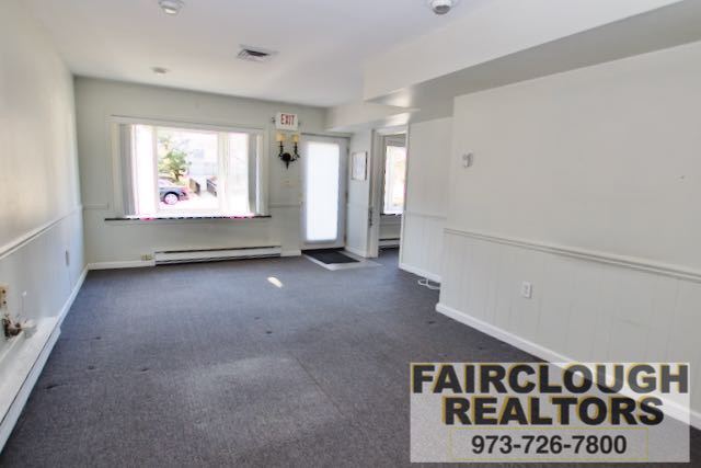 More Photos Of 195 3rd Ave, Westwood Office For Lease