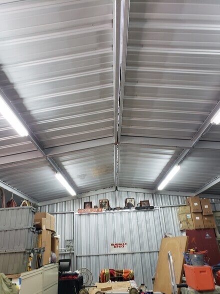 More Photos Of 23927 Alanwood Dr, San Antonio Manufactured Housing Mobile Home Park For Sale