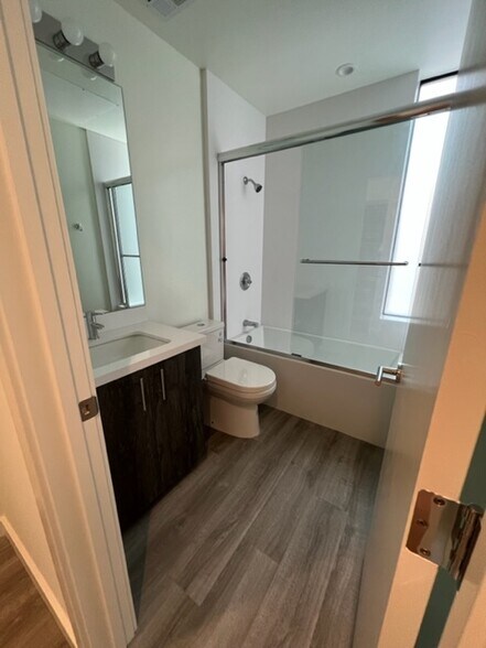 More Photos Of 739-747 Channing Way, Berkeley Apartments For Sale