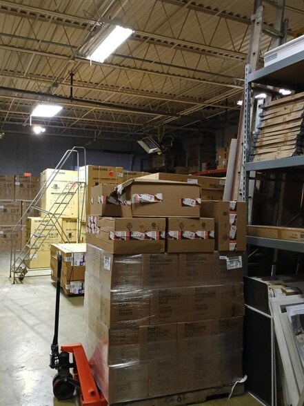 More Photos Of 5945 Peachtree Cors E, Peachtree Corners Flex For Sale