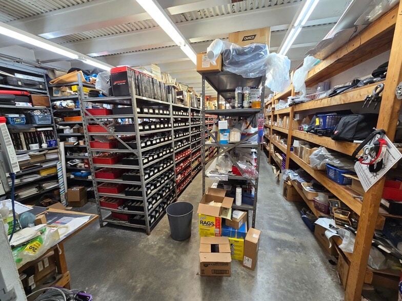More Photos Of 709 W Main St, Crisfield General Retail For Sale