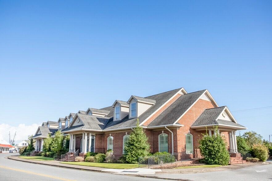 More Photos Of 35050 US Highway 264, Engelhard Office Residential For Sale