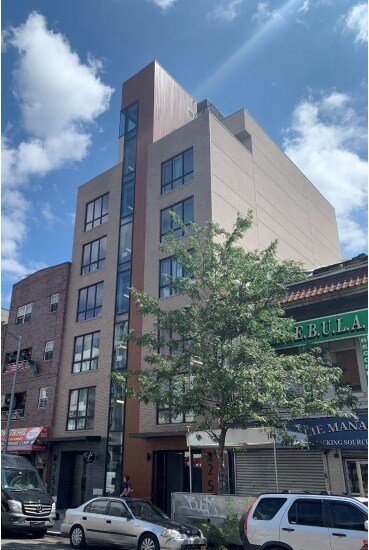 More Photos Of 253-255 Nostrand Ave, Brooklyn Apartments For Lease