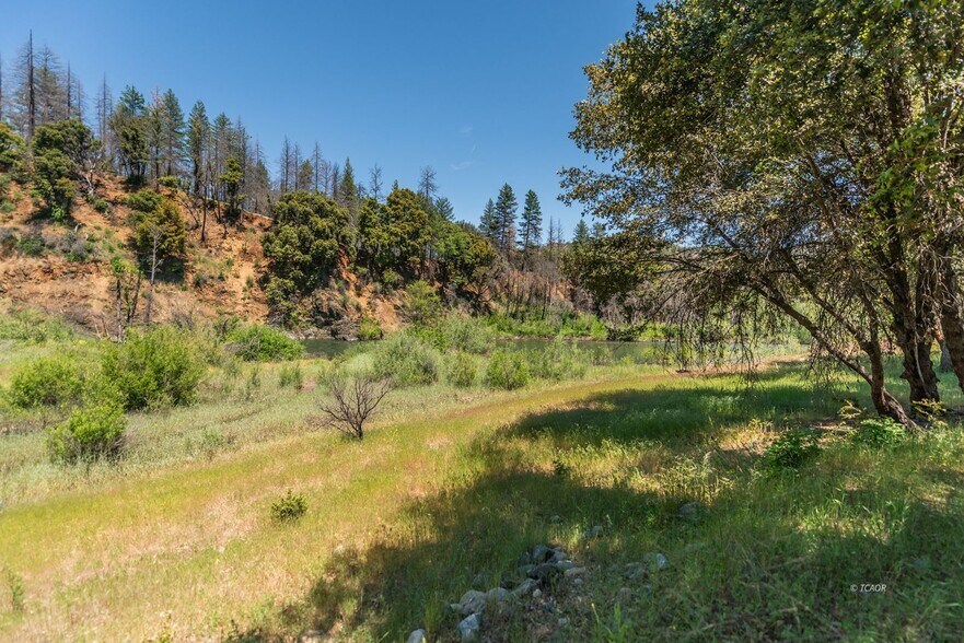 More Photos Of 200 Dutch Creek Rd, Junction City Land For Sale