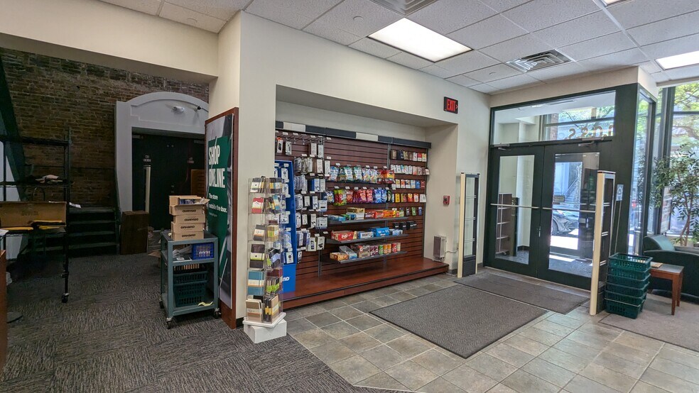 More Photos Of 47, 53-55 Congress Street, Troy General Retail For Sale