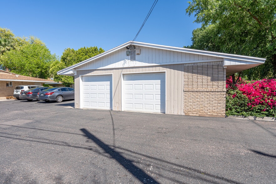More Photos Of 4128 N 10th St, Phoenix Apartments For Sale
