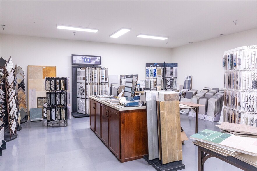 More Photos Of 325 Santa Bella, Paso Robles Warehouse For Lease