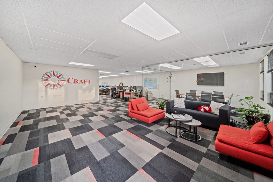 More Photos Of 1323 Butterfield Rd, Downers Grove Unknown For Lease