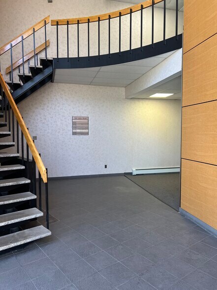 More Photos Of 546 Valley Rd, Upper Montclair Medical For Lease