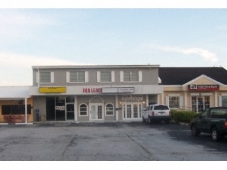 More Photos Of 152 107th Ave, Treasure Island Storefront Retail Residential For Lease