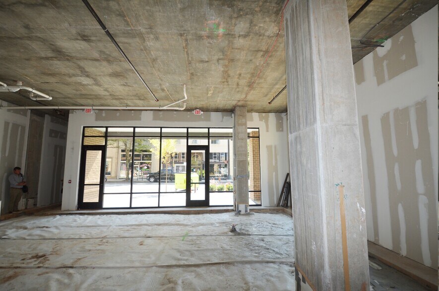 More Photos Of 501 W 4th St, Winston-Salem Apartments For Lease