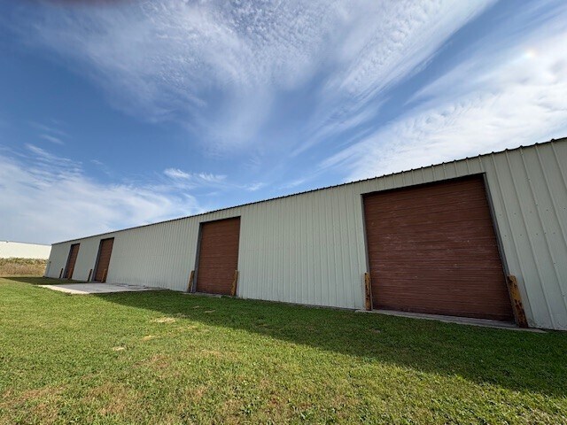 More Photos Of 16 County Road 16 SE, Rochester Industrial For Sale