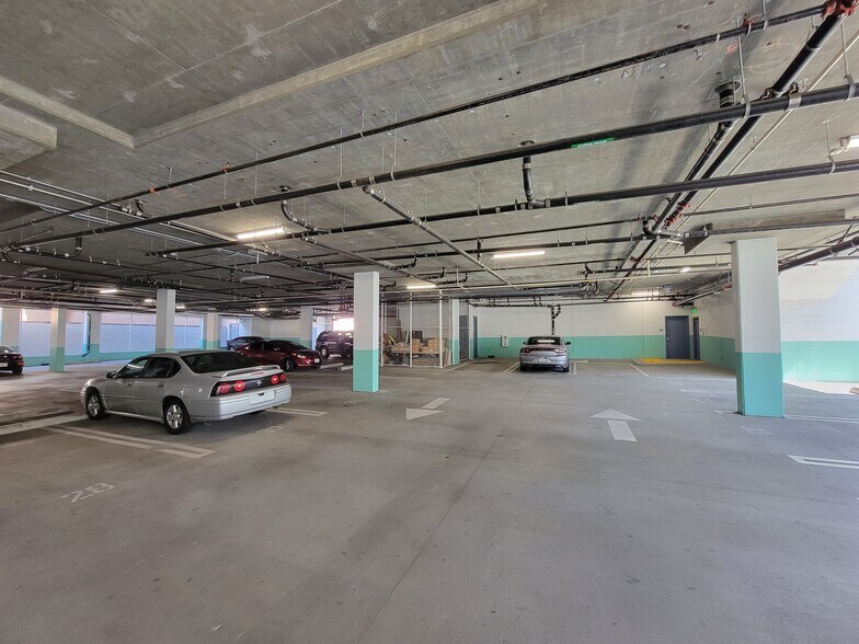 More Photos Of 1836-1852 Locust Ave, Long Beach Apartments For Lease